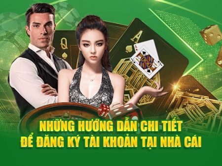 shbet casino đánh bài casino 🎰 trực tuyến