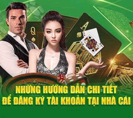 shbet casino đánh bài casino 🎰 trực tuyến