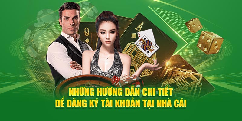 shbet casino đánh bài casino 🎰 trực tuyến