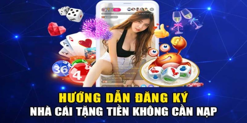 vi68-Dẫn đầu trong trải nghiệm casino trực tuyến!