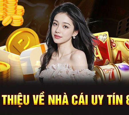 Xóc Đĩa CF68 Đánh giá về nhà cái đang nổi