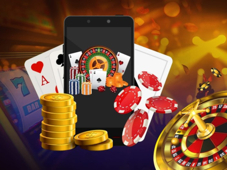 casino 🎲game bài đổi thưởng trực tuyến