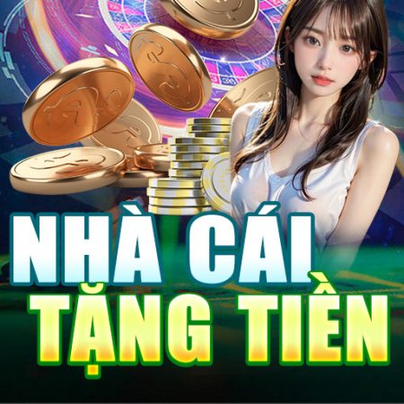 P3 Casino ✔️ Vào P3bet – Nhà cái P3.com – P35000 ｜ P31000