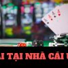 ole777-Chơi casino trực tuyến – Hòa mình vào niềm vui!