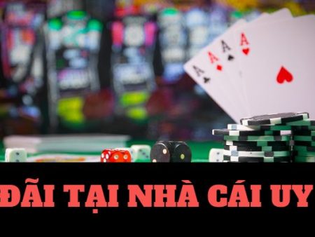 ole777-Chơi casino trực tuyến – Hòa mình vào niềm vui!