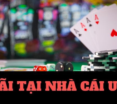 ole777-Chơi casino trực tuyến – Hòa mình vào niềm vui!