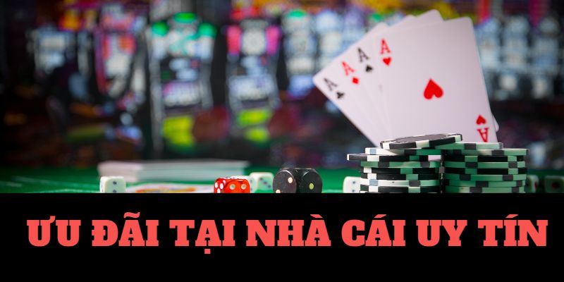 ole777-Chơi casino trực tuyến - Hòa mình vào niềm vui!