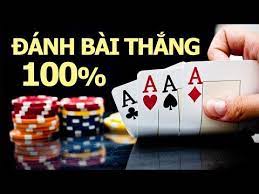 TYPHU88-Dẫn đầu trong trải nghiệm casino trực tuyến!