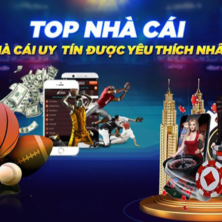 thabet casino 🎲game bài đổi thưởng tiền that