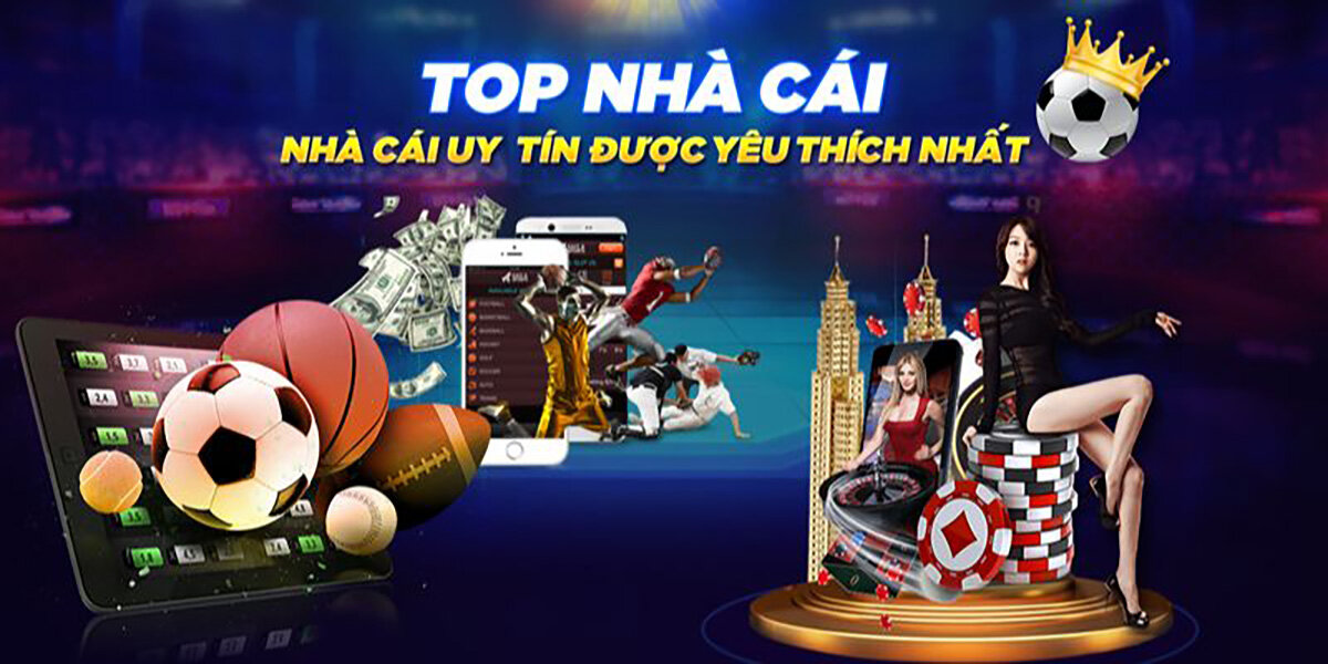 thabet casino 🎲game bài đổi thưởng tiền that