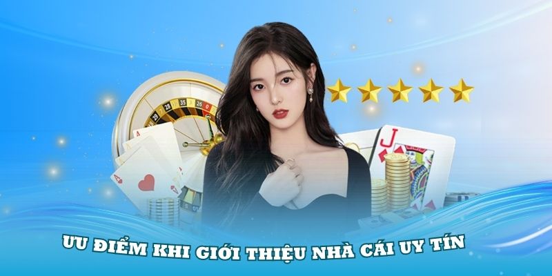 Nhà cái uy tín rik789 - Nhà cái tặng cược miễn phí chơi nổ hũ