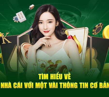 SBTY-Tận hưởng cảm giác tin cậy với trang cược xanh chín!