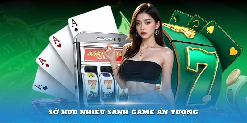 Nhà cái uy tín taixiu - Nhà cái tặng cược miễn phí chơi nổ hũ