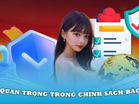 RED88-Cảm nhận nhịp đập của trận đấu – Trực tiếp bóng đá!