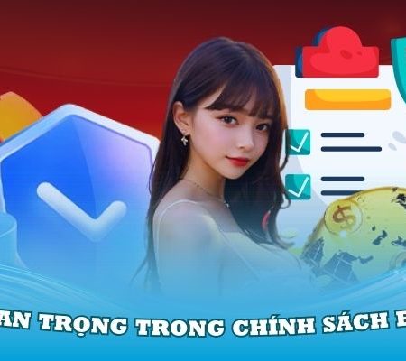 RED88-Cảm nhận nhịp đập của trận đấu – Trực tiếp bóng đá!