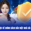 đăng nhập ku casino 🎲game bài đổi thưởng uy tín bet20