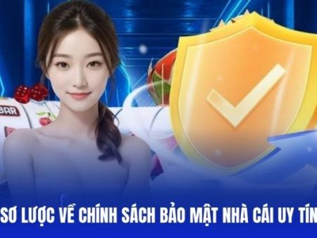 SBTY-Nhận code tân thủ và trải nghiệm sự khác biệt!