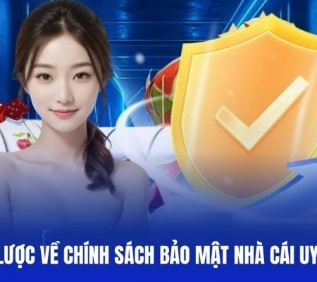 vg99-Xem trận đấu ngay tại nhà – Trực tiếp bóng đá!