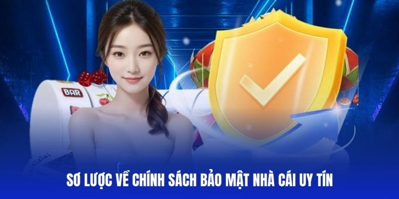 SBTY-Nhận code tân thủ và trải nghiệm sự khác biệt!