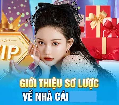 sumvip-Casino trực tuyến – Nơi cơ hội và giải trí!