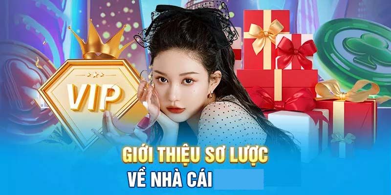 sumvip-Casino trực tuyến - Nơi cơ hội và giải trí!