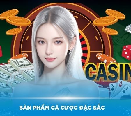 1XBET-Nhận thưởng vàng với nhà cái đáng tin cậy!