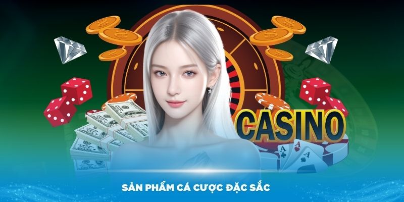 1XBET-Nhận thưởng vàng với nhà cái đáng tin cậy!