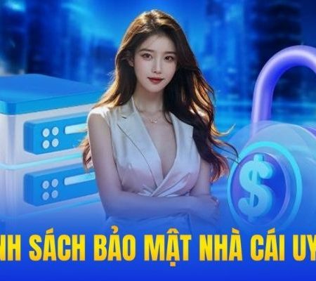 suncity casino tải game nổ hũ đổi thưởng uy tín