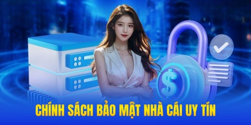 suncity casino tải game nổ hũ đổi thưởng uy tín