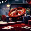 đăng nhập ku casino top 17  🎲game bài đổi thưởng