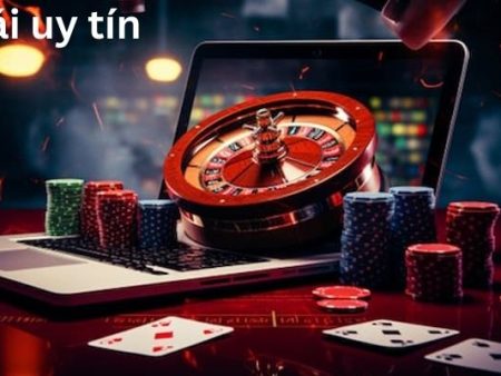 đăng nhập ku casino top 17  🎲game bài đổi thưởng