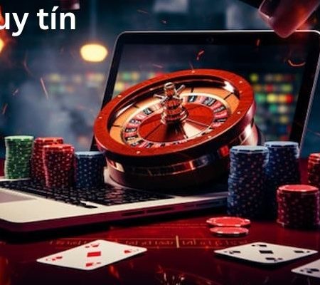 đăng nhập ku casino top 17  🎲game bài đổi thưởng