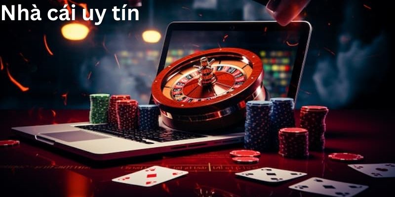 đăng nhập ku casino top 17  🎲game bài đổi thưởng