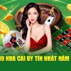 Zini Club-Link truy cập nhanh – sự lựa chọn hàng đầu của bạn!