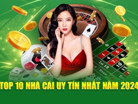 Zini Club-Link truy cập nhanh – sự lựa chọn hàng đầu của bạn!