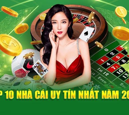 Zini Club-Link truy cập nhanh – sự lựa chọn hàng đầu của bạn!