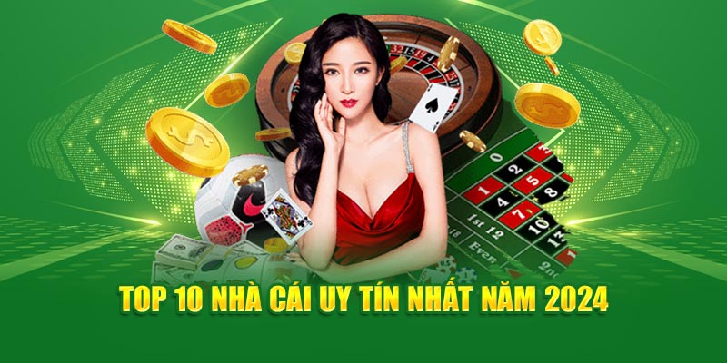 Zini Club-Link truy cập nhanh - sự lựa chọn hàng đầu của bạn!