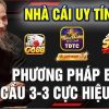 YOU88-Theo dõi mọi diễn biến trận đấu – Trực tiếp bóng đá!