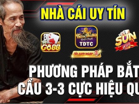 YOU88-Theo dõi mọi diễn biến trận đấu – Trực tiếp bóng đá!