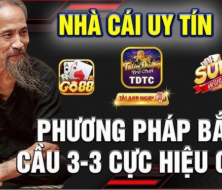 YOU88-Theo dõi mọi diễn biến trận đấu – Trực tiếp bóng đá!