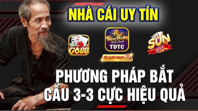 YOU88-Theo dõi mọi diễn biến trận đấu - Trực tiếp bóng đá!