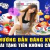 loc99-Tận hưởng cảm giác tin cậy với trang cược xanh chín!