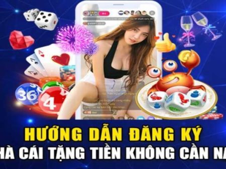 loc99-Tận hưởng cảm giác tin cậy với trang cược xanh chín!