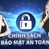 nhà cái uy tín athk 🎲game bài đổi thưởng kiemtinh