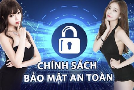 nhà cái uy tín athk 🎲game bài đổi thưởng kiemtinh