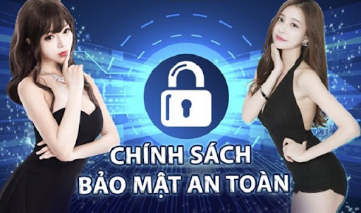 nhà cái uy tín athk 🎲game bài đổi thưởng kiemtinh