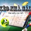 cq9-Casino trực tuyến – Nơi cơ hội và giải trí!