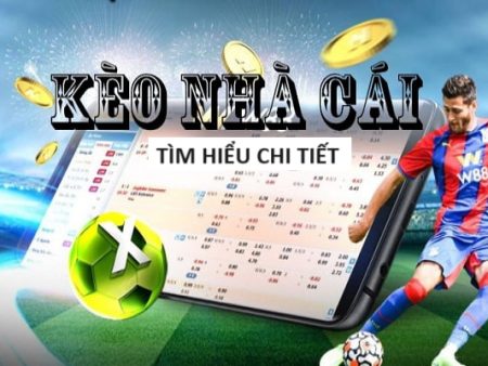 cq9-Casino trực tuyến – Nơi cơ hội và giải trí!