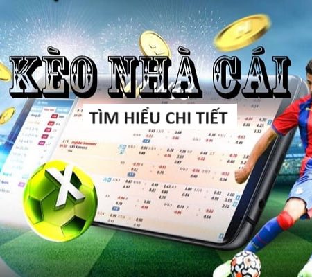 cq9-Casino trực tuyến – Nơi cơ hội và giải trí!