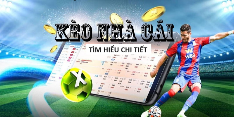 cq9-Casino trực tuyến - Nơi cơ hội và giải trí!